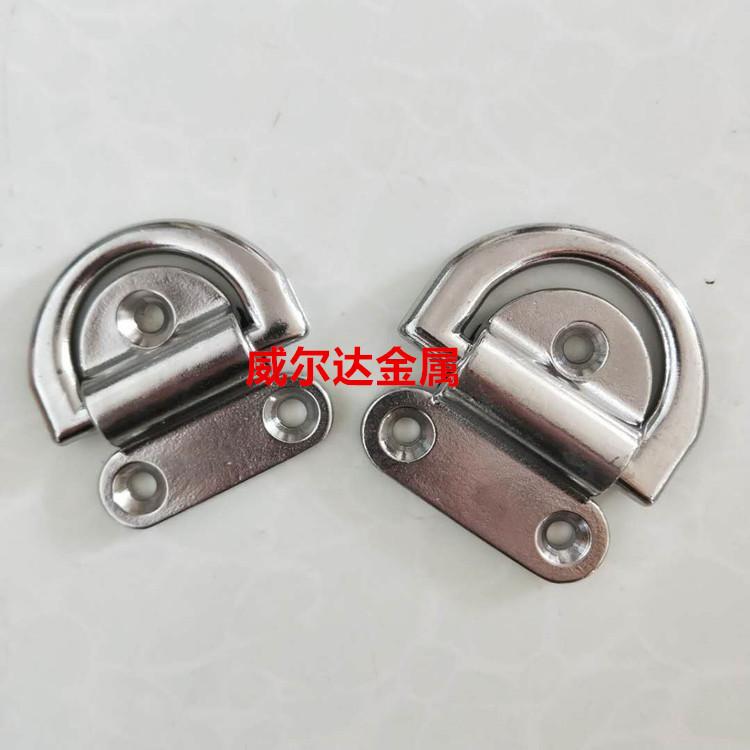 微信图片_201711202223126