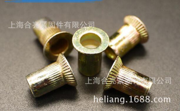 QQ图片20180504151548