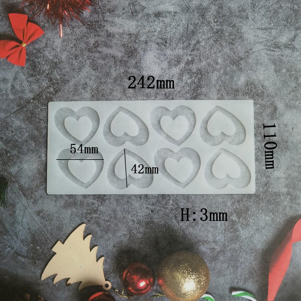 2 (1)