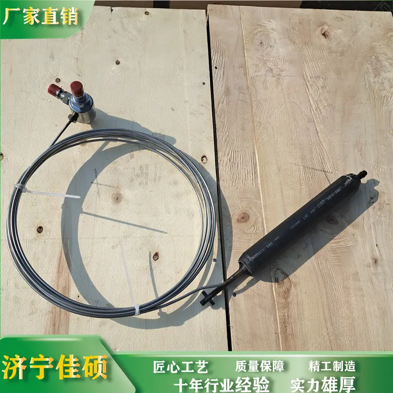 钻孔应力计 (33)_副本