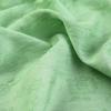 Changmai Textil Hanfu Ropa de Té Nuevo Chino Tejido Jacquard Tencel 90g Suave y Cómodo Nylon Tejido Cheongsam Fábrica