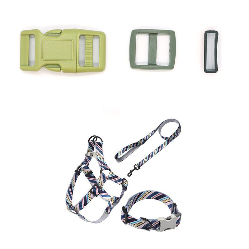 微信图片_20220802145608