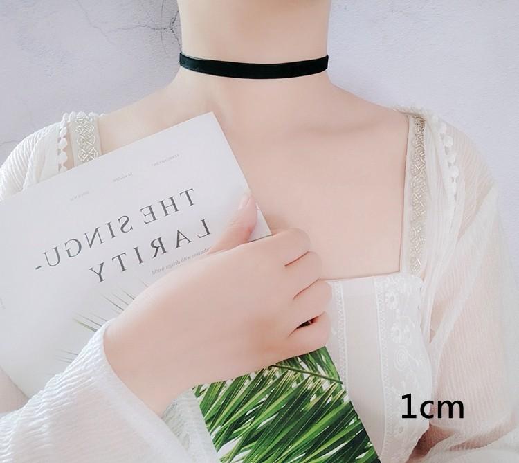 TB28UrRoHwrBKNjSZPcXXXpapXa_!!