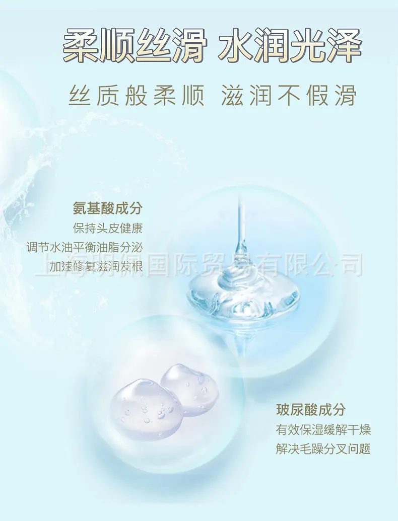 未标题-3_11.jpg