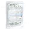 Adesivo de natação privado Xiaokang personalizado, transparente, à prova d'água, proteção para parte íntima, adesivo à prova d'água sem preocupações, banho termal