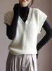 Camiseta Térmica Base Coreana para Mujer, Primavera, Otoño e Invierno 2026, Nueva Camiseta de Manga Larga Ajustada con Dobladillo Fruncido