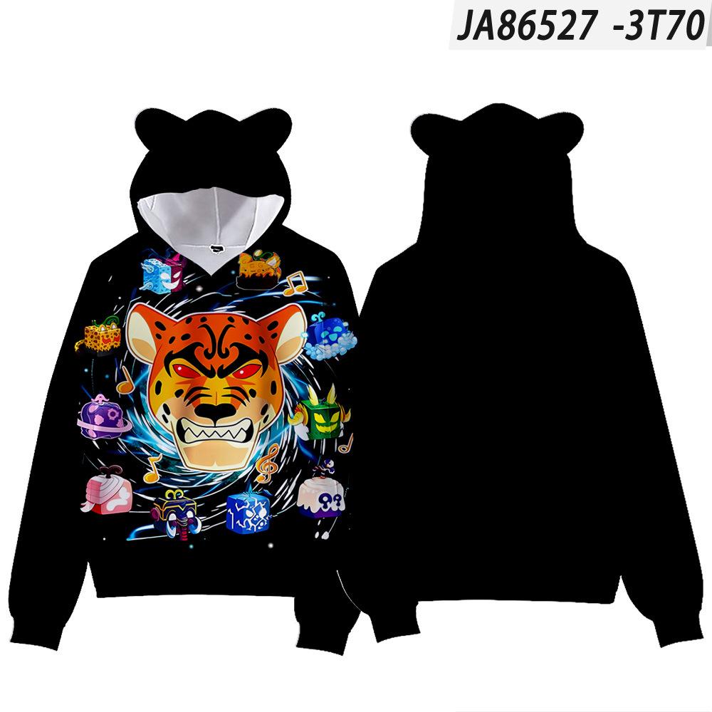 猫耳朵-正背面01