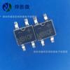 Rectificador MB10F SEP SOP4 1A100V nuevo de fábrica Taiwán venta al por mayor