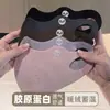 Outono e inverno adulto máscara quente proteção auricular proteção solar resistente ao frio proteção respirável proteção para os cantos dos olhos máscara de equitação ajustável e lavável