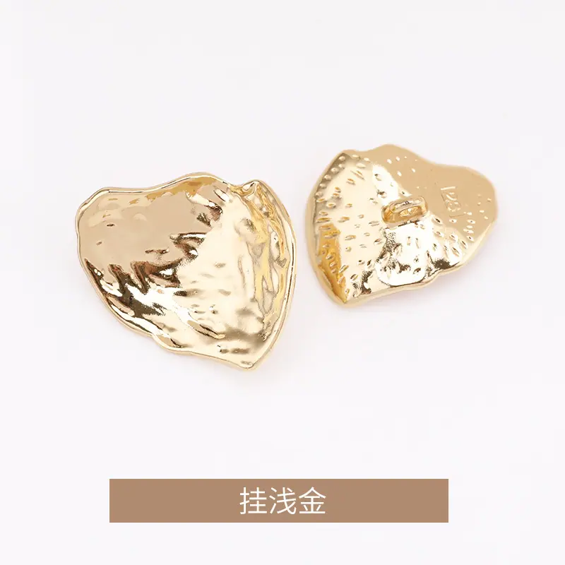 挂浅金.jpg
