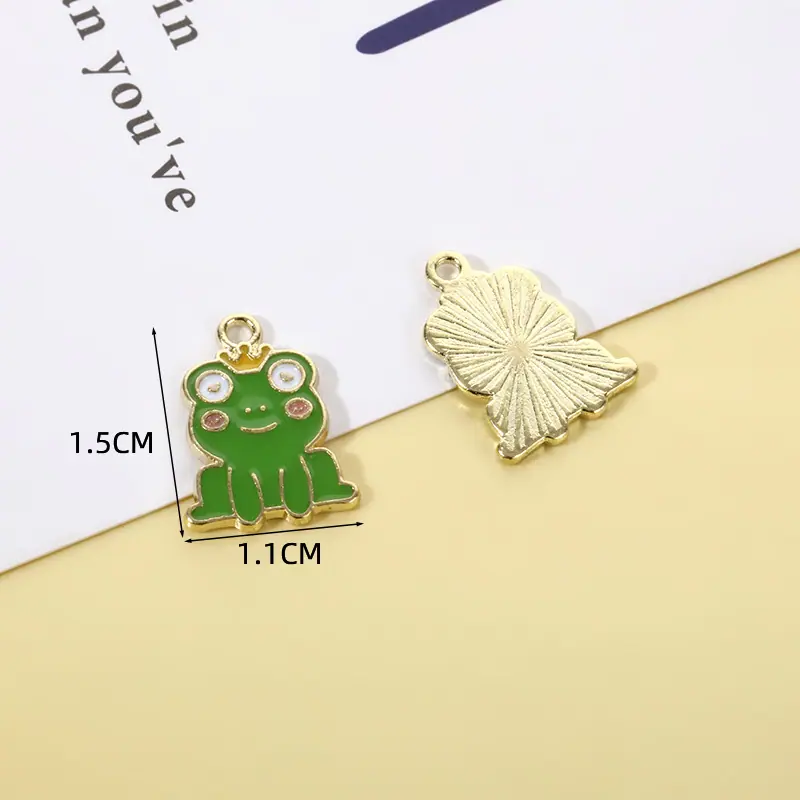 宽：1.1CM  高：1.5CM (2).JPG