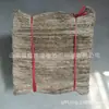 Fábrica de papel de amoreira atacado papel de lã colagem de papel cesta de vinho selo marítimo de vinho jarra de vinho pá de lixo