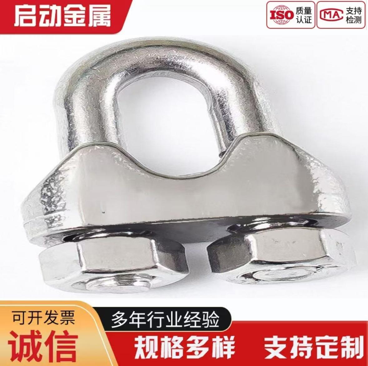 微信图片_20250711112058