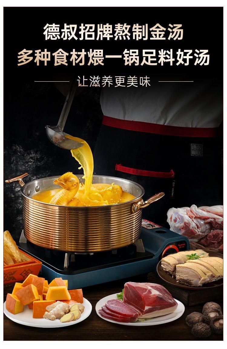 53b75843-0a8f-4608-af40-8f7c9293d616.jpe