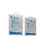 Fabricante de Bolsa de Gelo 100g Bolsa de Gelo Preenchida com Água Bolsa de Gelo Biológica Bolsa de Gelo para Conservação de Alimentos Bolsa de Gelo Congelamento Rápido Bolsa de Gelo Descartável