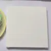 Posavasos Personalizados de Goma Blanda de PVC Listos para Usar de Pokémon, Manteles Individuales Translúcidos Aislantes del Calor, Pads Aislantes del Calor, Posavasos Redondos para Tazas de Té, Manteles para Tazones