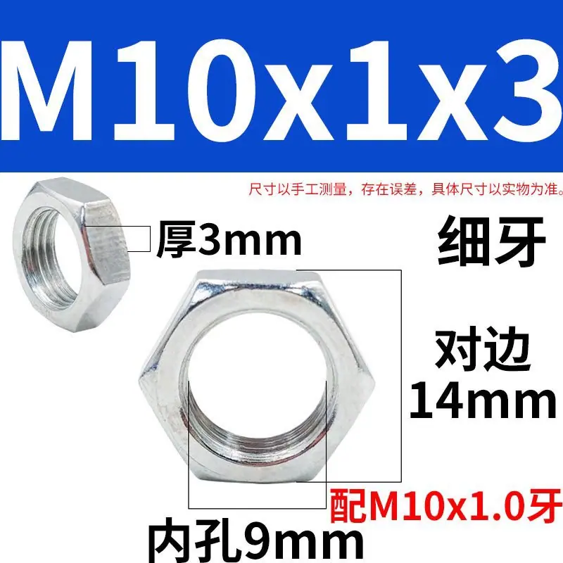 939b8ca6eacf3c69d4c518173b8993