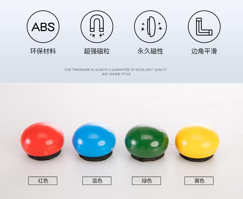 t50166271600745103075173327252