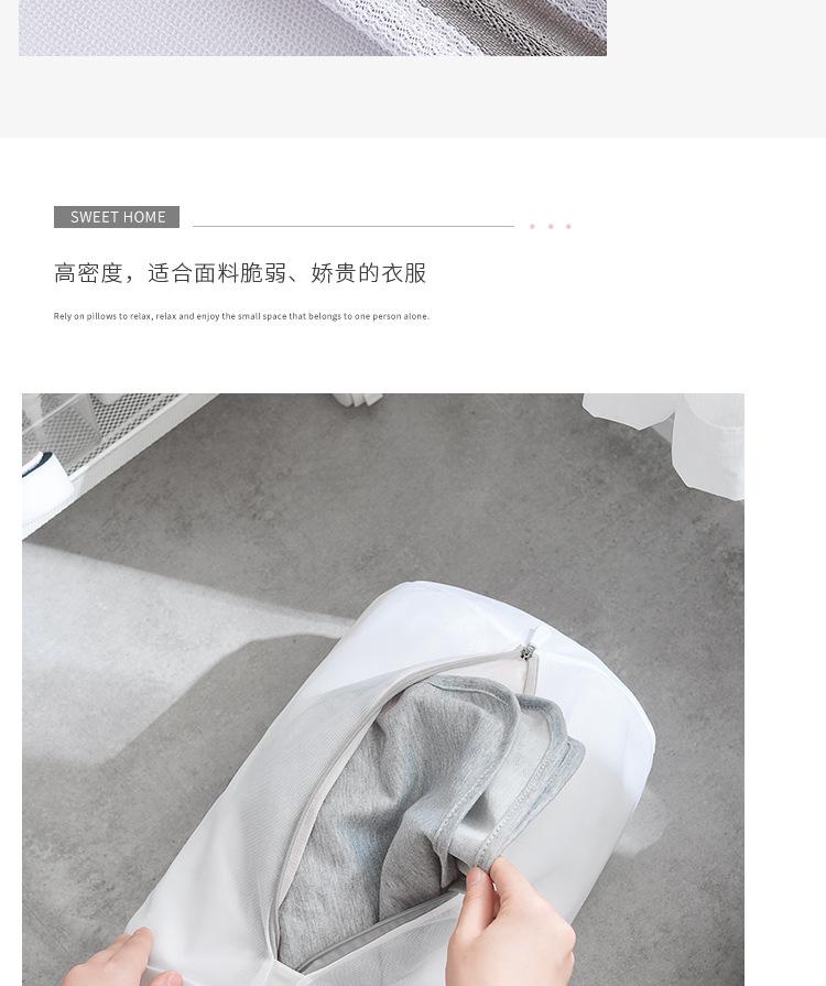灰拉链详情_11.jpg
