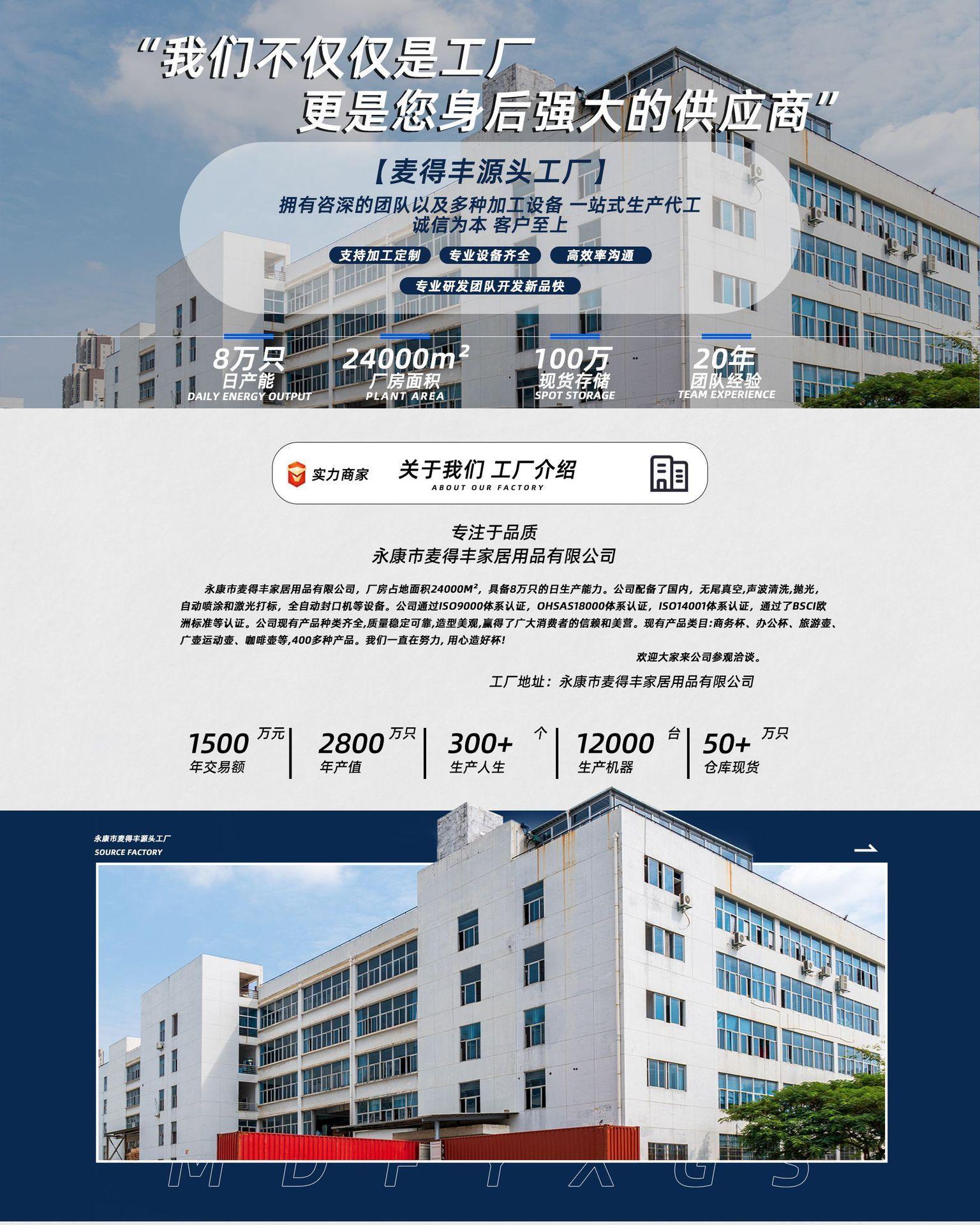 14e8a8f2ad18bfe68f8840b80b886d