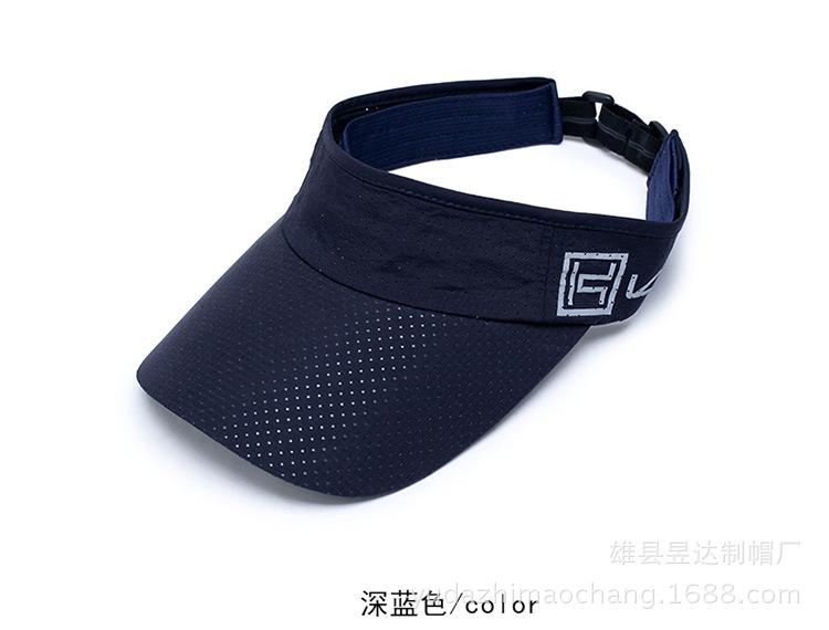详情_09-1 (2)
