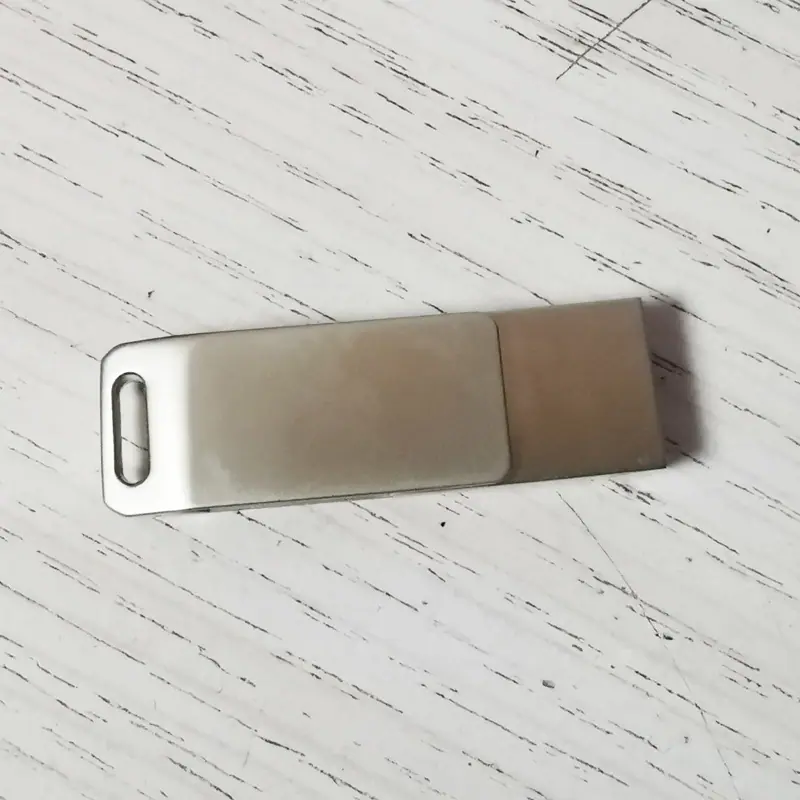 38x12x7mm