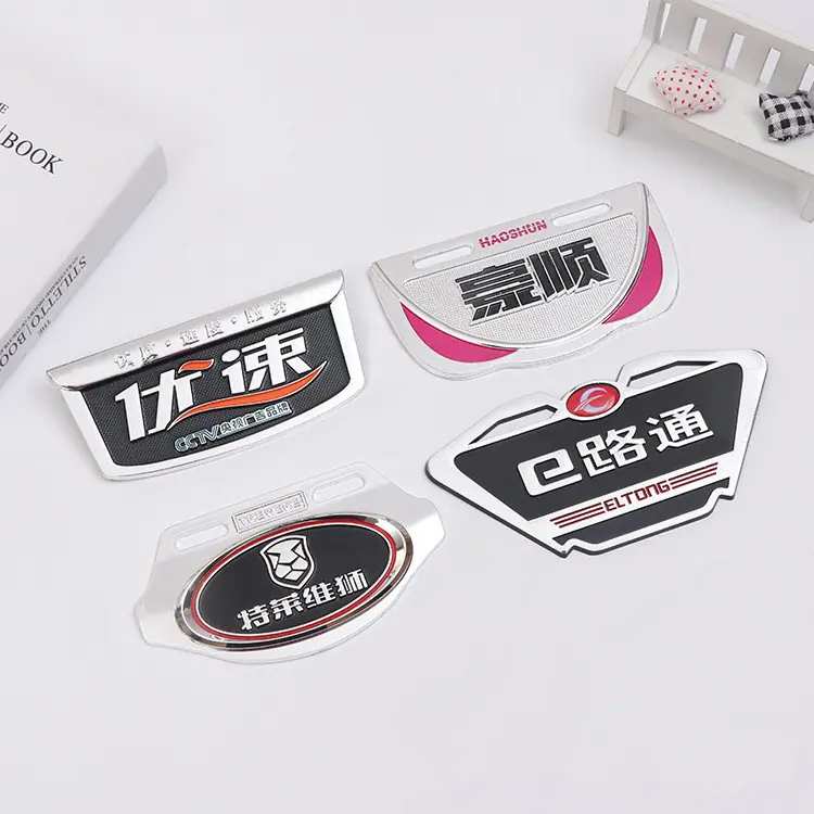 5_副本