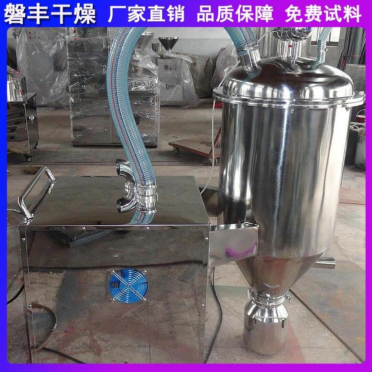 360截图1638051682110131.jpg