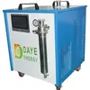 Generador de Hidrógeno-Oxígeno Daye Máquina de Soldadura de Alambre Esmaltado Motor Máquina de Soldadura de Alambre Esmaltado Dy1000 Venta Directa del Fabricante