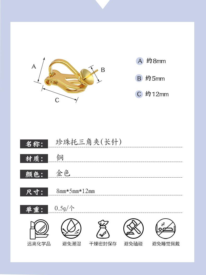 字母店_03.jpg
