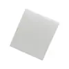 Filtro de Aire Acondicionado OEM Personalizado del Fabricante Adecuado Para/Hyundai/Cerato/Euro/Filtro de Aire Acondicionado Smart