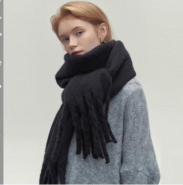 微信图片_20221029123259