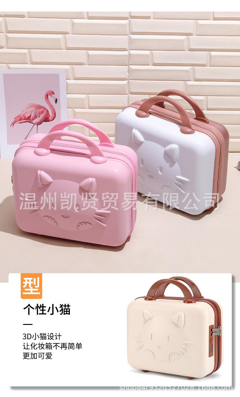 详情_05.jpg
