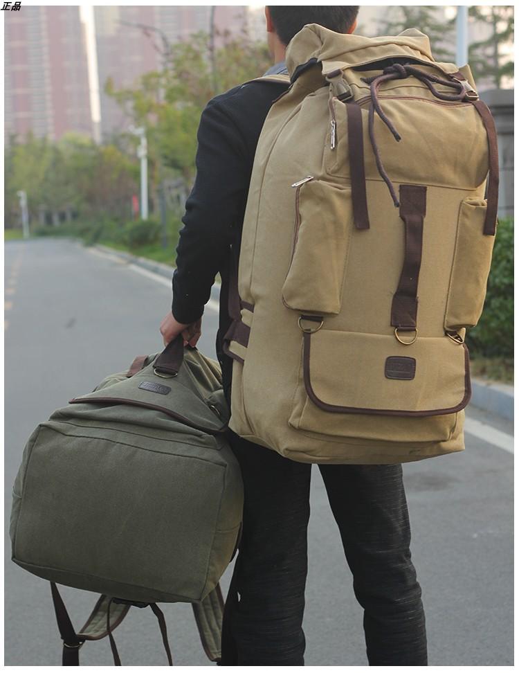 O1CN01tgIBmV20JGp4u7DE5_!!3972