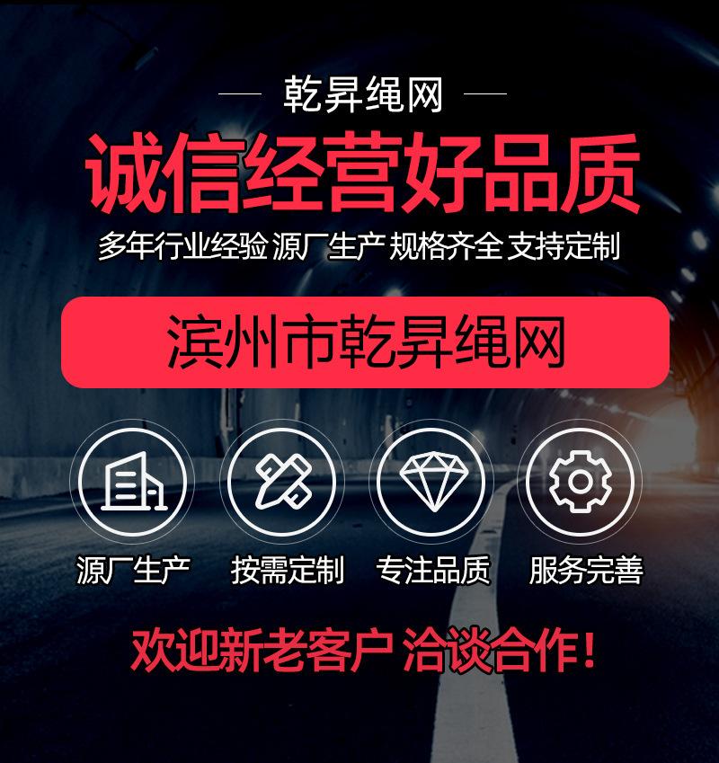详情1