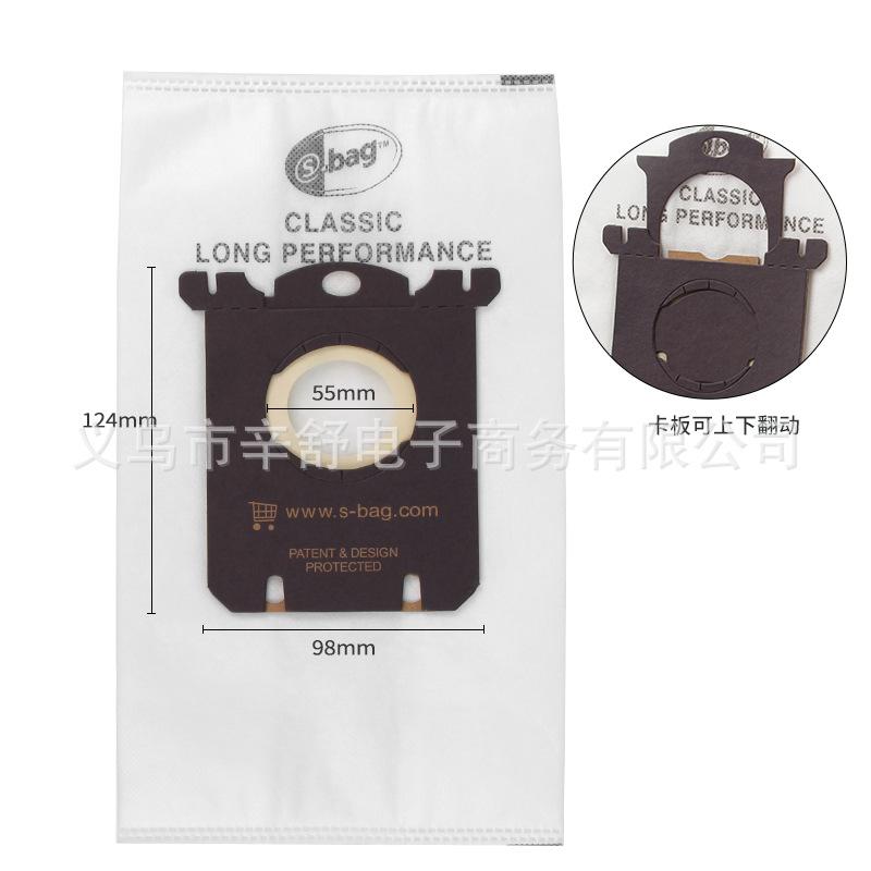 TB2fsF2XS3PL1JjSZPcXXcQgpXa_!!