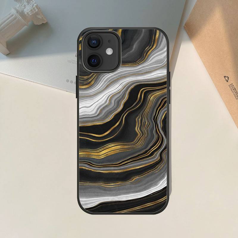 SKU-07-a8.jpg