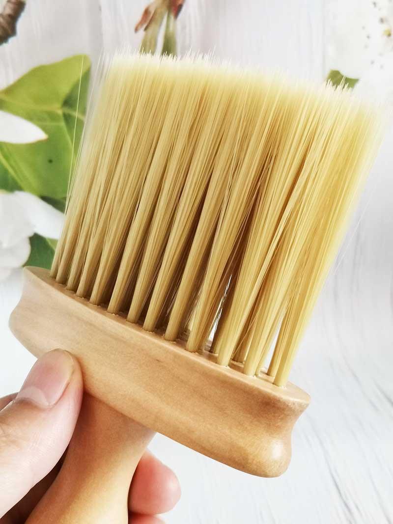 4399_15354820951