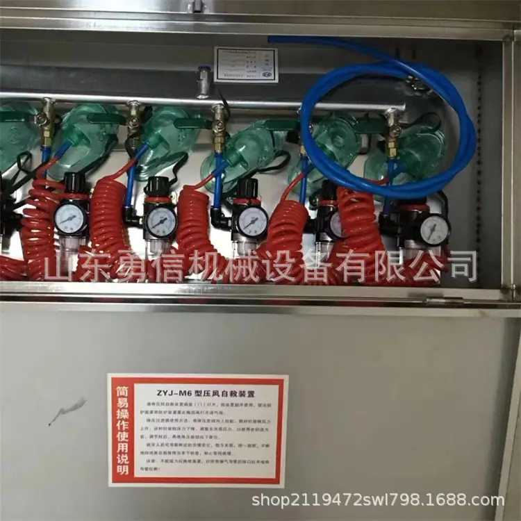 1679371769431_副本.jpg