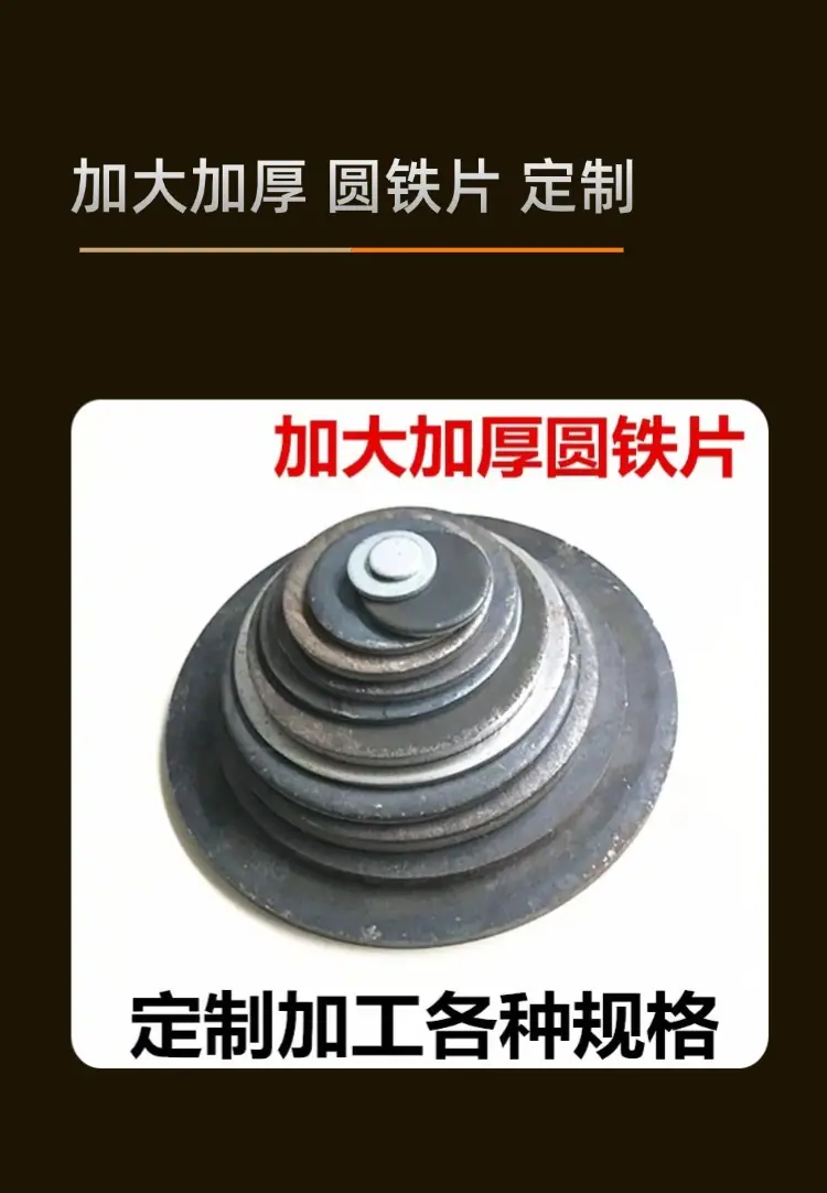 稿定设计-2