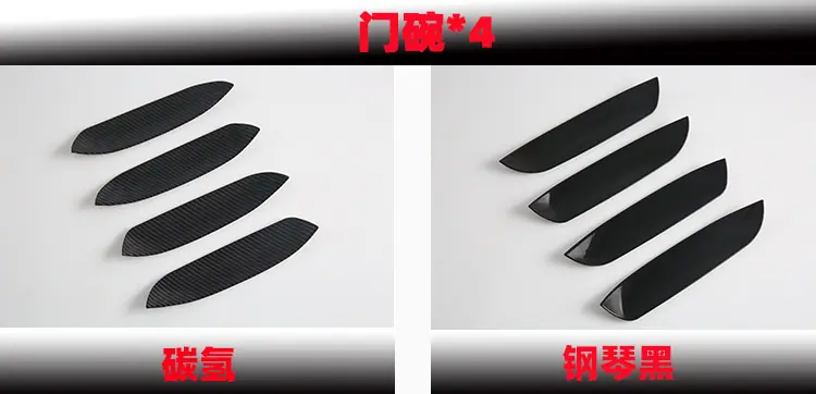 新样2.jpg
