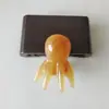 Placa gua sha em formato de vaca de resina para beleza facial, universal para o rosto, conjunto completo com placa triangular para olhos para massagem gua sha e relaxamento muscular