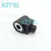Aplicable a accesorios para retroexcavadora JCB 3CX 25-974641 bobina de válvula solenoide conjunto de válvula solenoide