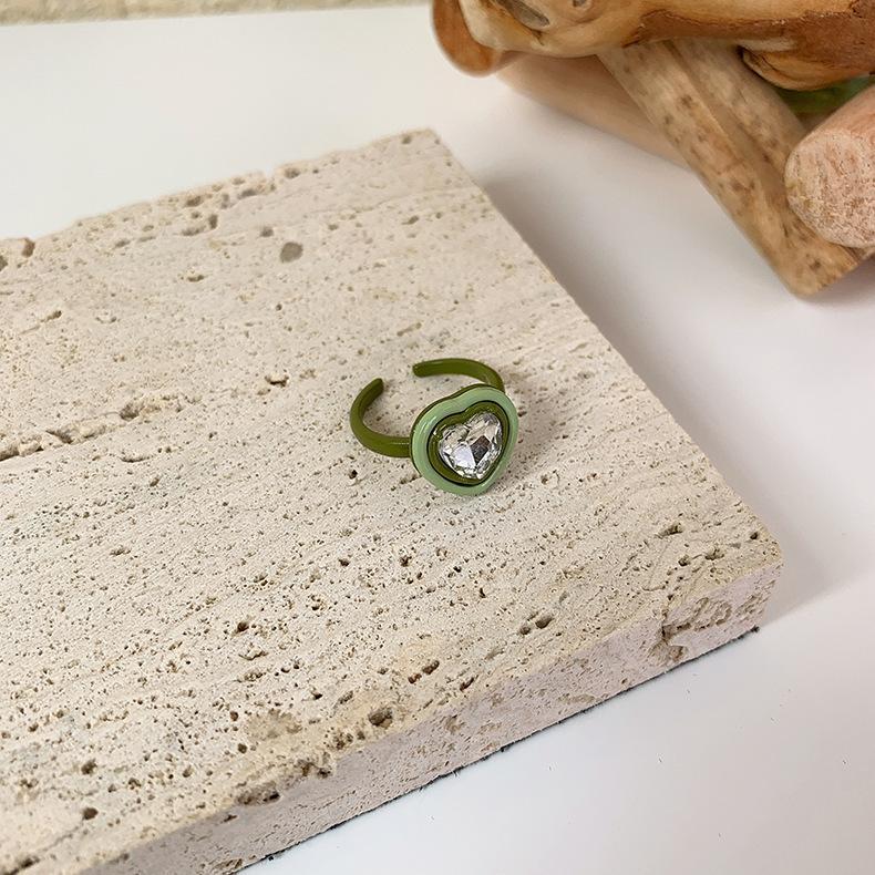 2021_08_03_14_16_IMG_2422