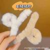 [Set de 67 piezas] accesorios para el cabello pasador liga para el pelo diadema clip simple de temperamento para el cabello set combinado de resortes