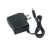 Suministro Directo de Fábrica Linterna de 4.5V Lámpara de Minero Linterna de Búsqueda Cargador Batería de Litio 18650 Cargador 5V1A500mA