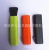 Escova Retrátil Escova Push-Pull Escova para Teclado Escova Macia para Lentes Suprimentos de Limpeza para Câmera de Computador Cixi Ningbo