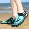 Zapatos de Exterior Montañismo y Escalada en Roca Zapatos para Montar Deportes de Interior Zapatos de Fitness para Hombre y Mujer Zapatos para Playa Natación Rastreo