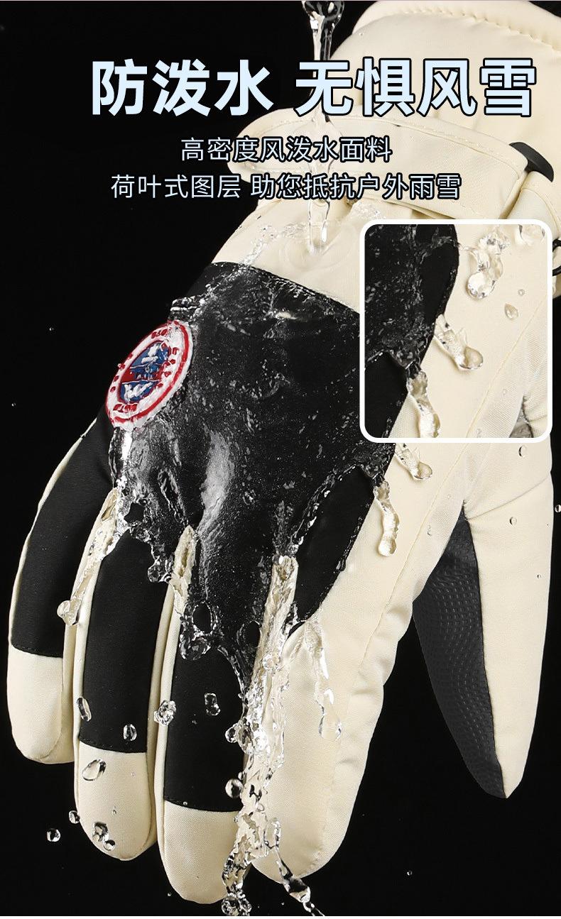 bd09d4c3-fcc2-4931-836a-4862a0f71953.jpe