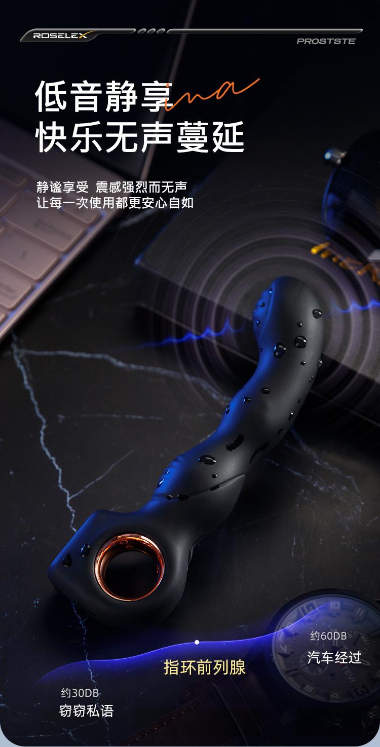 描述图_14.jpg